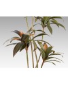 DRACENA ROJA-PLANTA ARTIFICIAL H220
